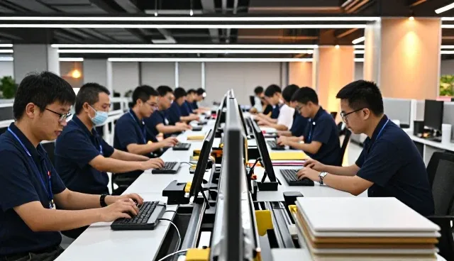 上海橘巧网络科技有限公司