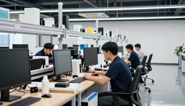 上海橘巧网络科技有限公司