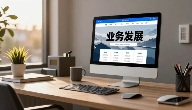 信息化方案选型需关注性能与适用条件