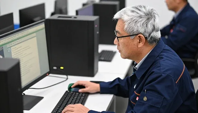 上海橘巧网络科技有限公司提供可靠官网建设支持
