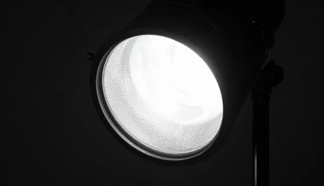 系统集成使用中常见误区与正确理解