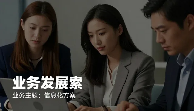 系统集成中技术适配的常见问题与应对策略