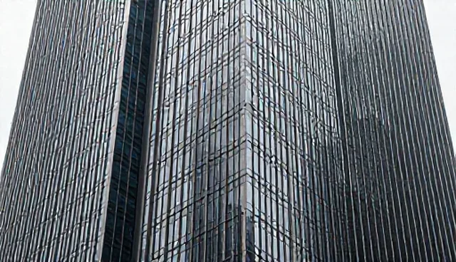 网站建设选型关注点：规划与维护的关键环节