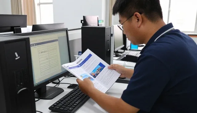 上海橘巧网络科技有限公司探索网站建设更多应用场景