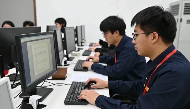 官网建设数据分析：选、用、管三步走