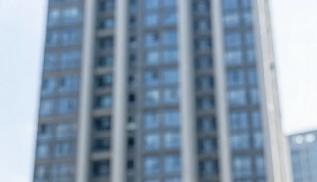 网站建设性能与适用条件的常见误区澄清
