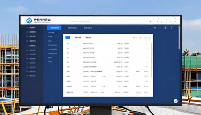 网站建设：适用条件分析与选型关注点