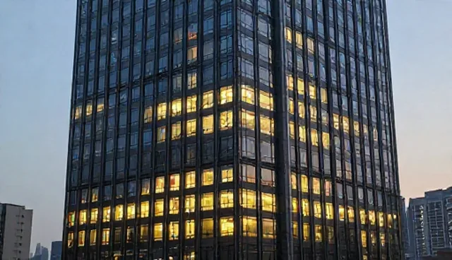 官网建设中网站建设选型的适用条件与选择依据